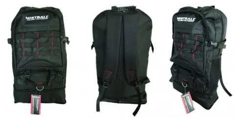 Plecak wodoodporny 70L