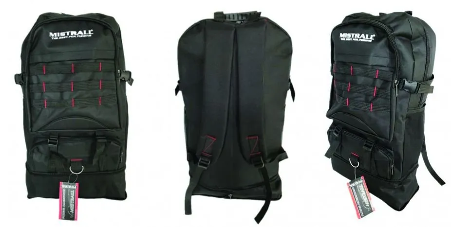 Plecak wodoodporny 70L