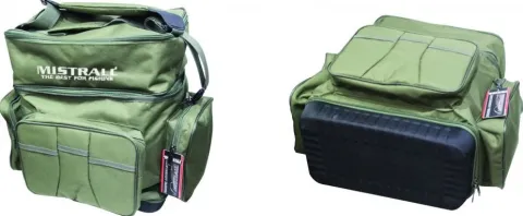 Torba 70L wodoodporna