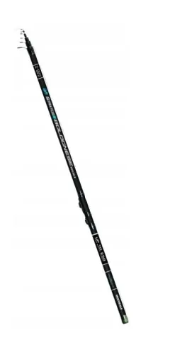 Wędka Mistrall Stratus Bvb Bolegnese 4.00m 25g