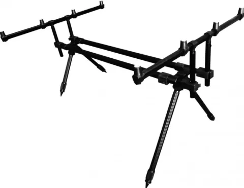 ROD POD 80/135/80