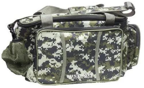 Torba