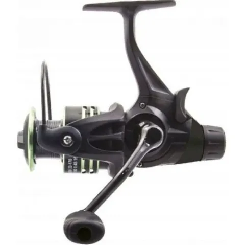 HI-TECH CARP FD 50