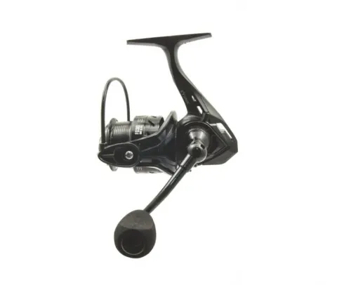 Evonic Method Feeder