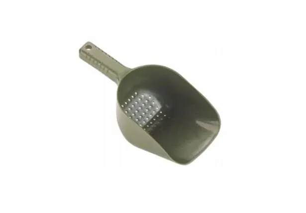 Łyżka do zanęty