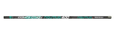 NAUTILIO POLE