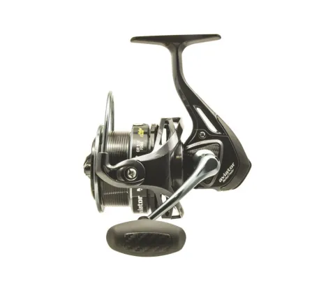 AVIATOR METHOD FEEDER