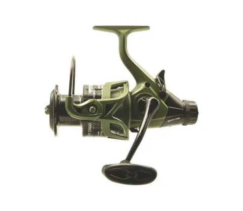 GOLIAT CARP FRD60 5+1BB MISTRALL