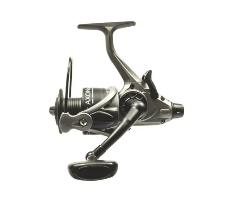AXON CARP FRD60 2+1BB MISTRALL