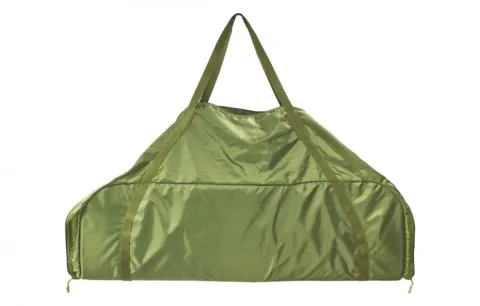 WOREK 116x100CM MISTRALL