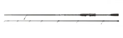 SICATA SPECIAL ZANDER