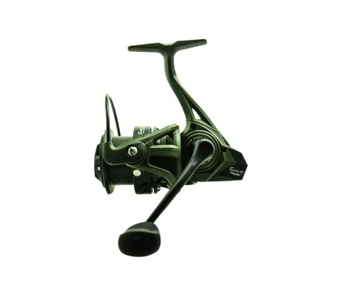 Sicata WS Feeder