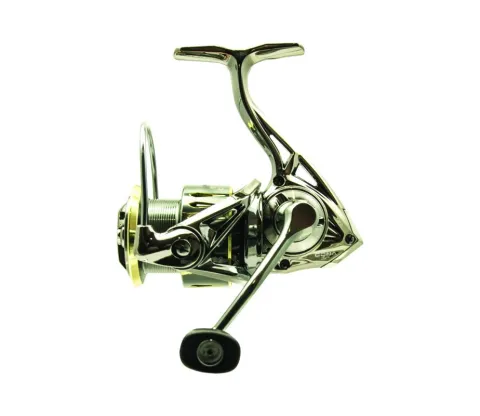 CONA FD20 7+1BB MISTRALL