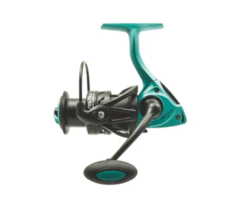 Nautilio Spin