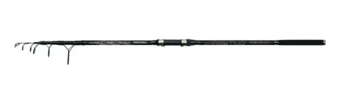 NAUTILIO TELE CARP 3,30M 3LBS MISTRALL