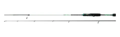 NAUTILIO ULTRA LIGHT
