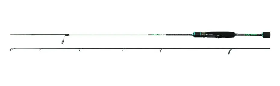 NAUTILIO ULTRA LIGHT