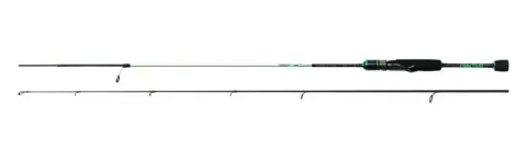 NAUTILIO ULTRA LIGHT