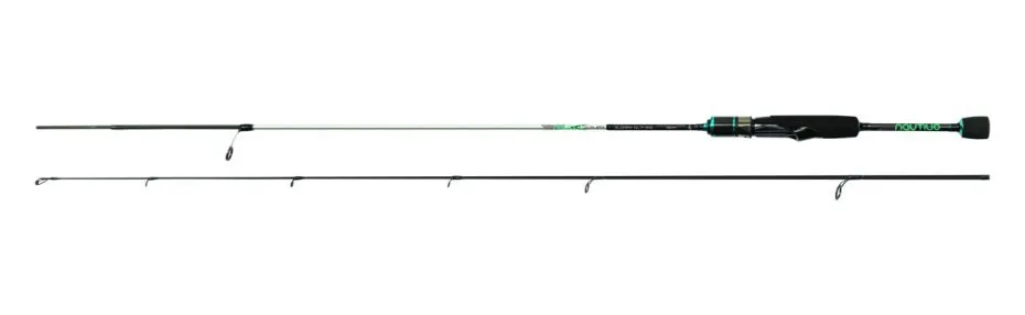 NAUTILIO ULTRA LIGHT