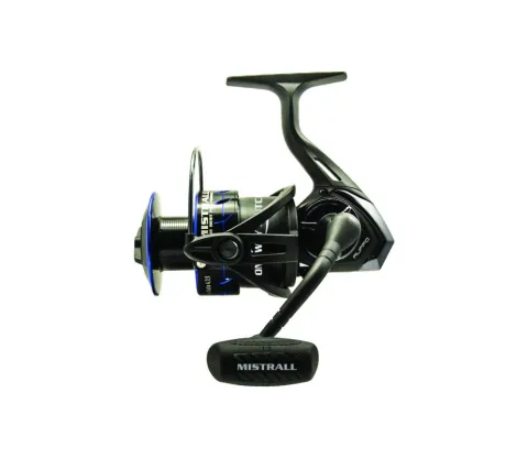 Ruffo Catfish