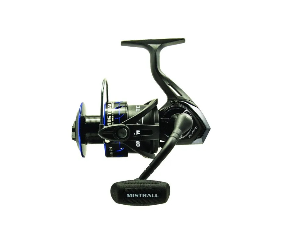 Ruffo Catfish