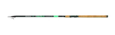 NAUTILIO ALL-TELE 4,20M UPT80G