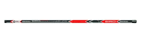 SIRO STANDARD POLE