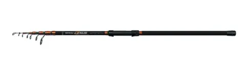 LEXUS TELE FLOAT 3,90M DO 35G