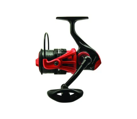 Sea Baster