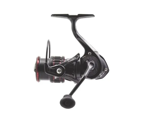 Sicata Ultra Light
