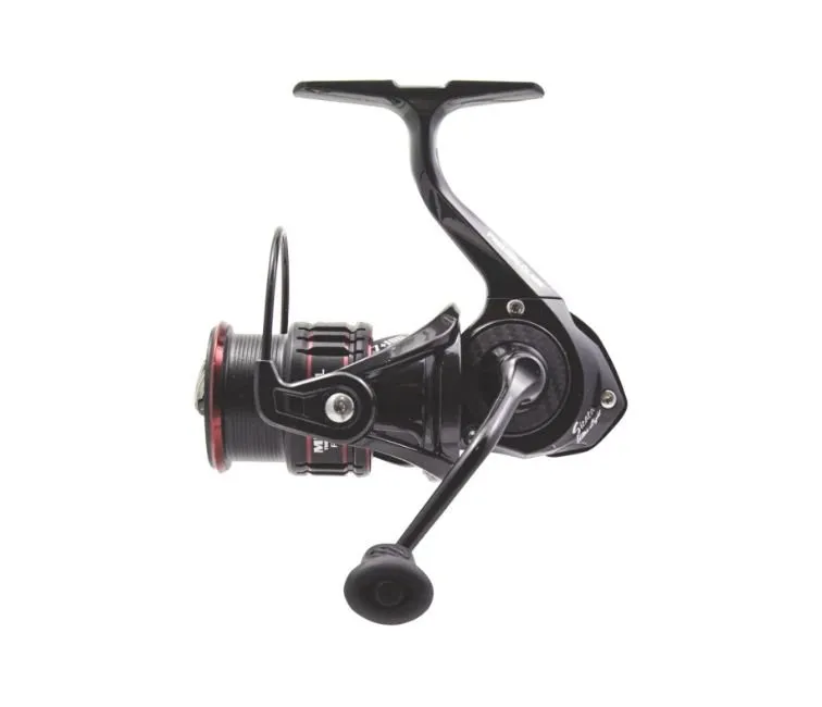 Sicata Ultra Light