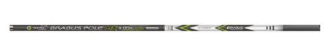 BRAVER POLE MISTRALL