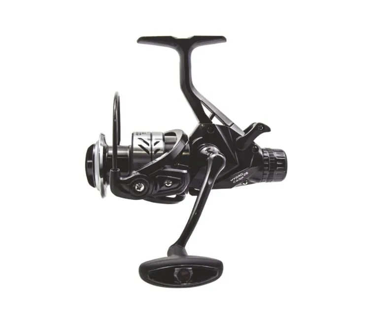 HYDRO CARP DS