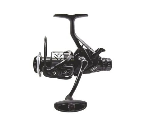 HYDRO CARP DS FRD60 7+1BB MISTRALL