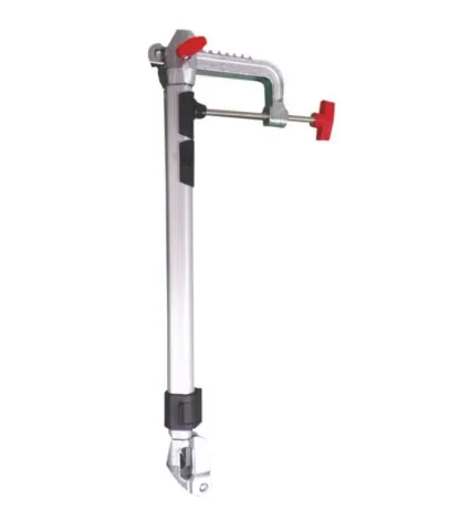 UCHWYT DO ECHOSONDY RED 66CM