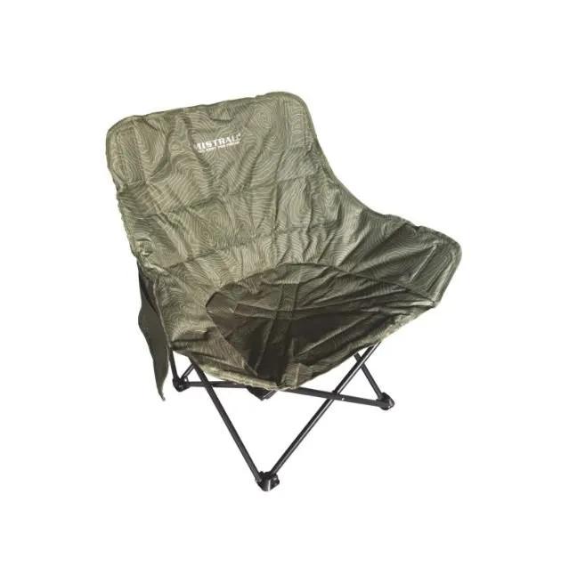KRZESLO PARASOL 48/48/35/70