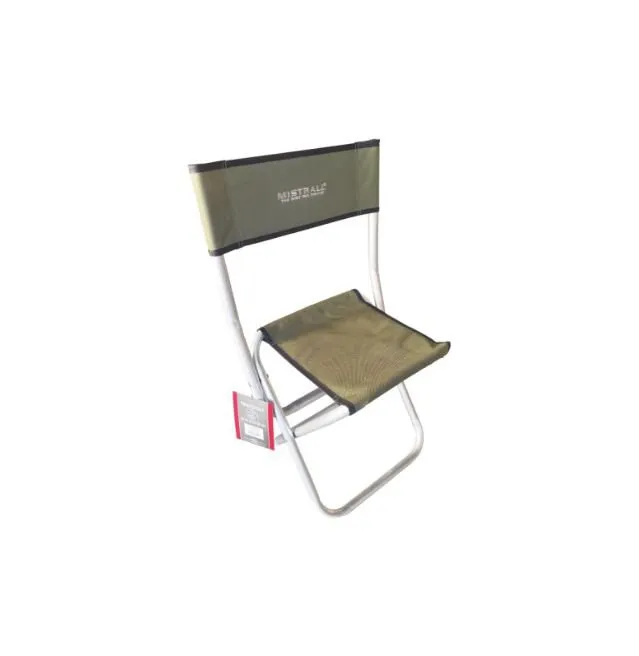KRZESLO 39X32X42/72CM MISTRALL