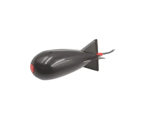 RAKIETYA ZANETOWA 18CM