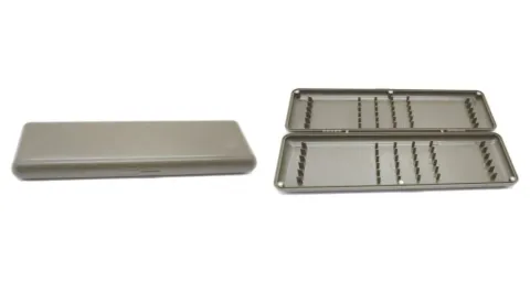 PUDELKO NA ZESTAW MF02 300/100/30