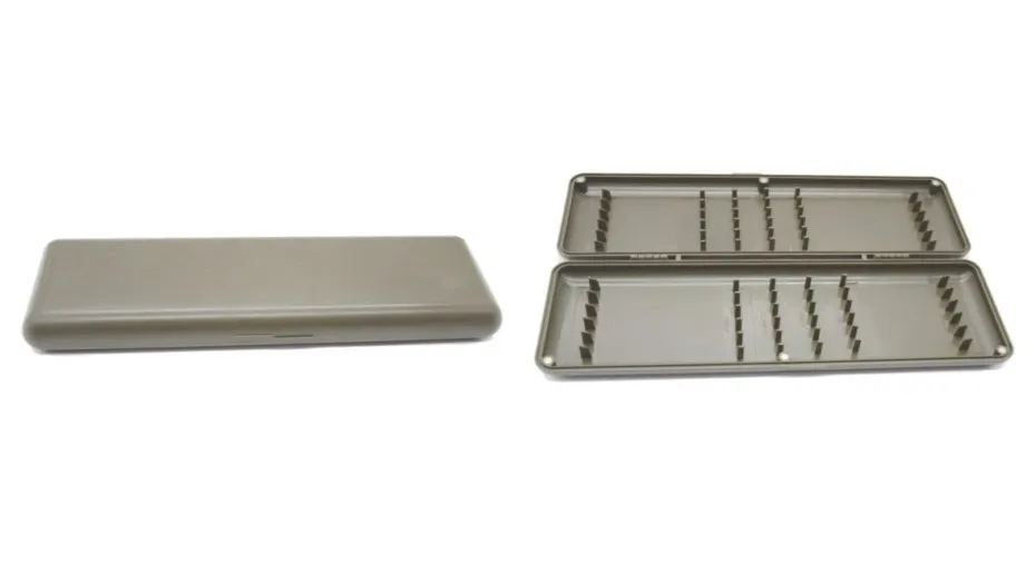 PUDELKO NA ZESTAW MF02 300/100/30