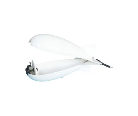 RAKIETA ZANETOW 20CM