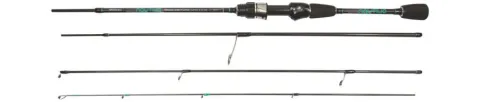 NAUTILIO TRAVEL LS