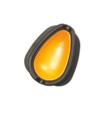 MF FOREMKA ORANGE