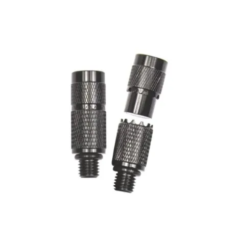SZYBKOZLACZKA MAGNETIC  2SZT