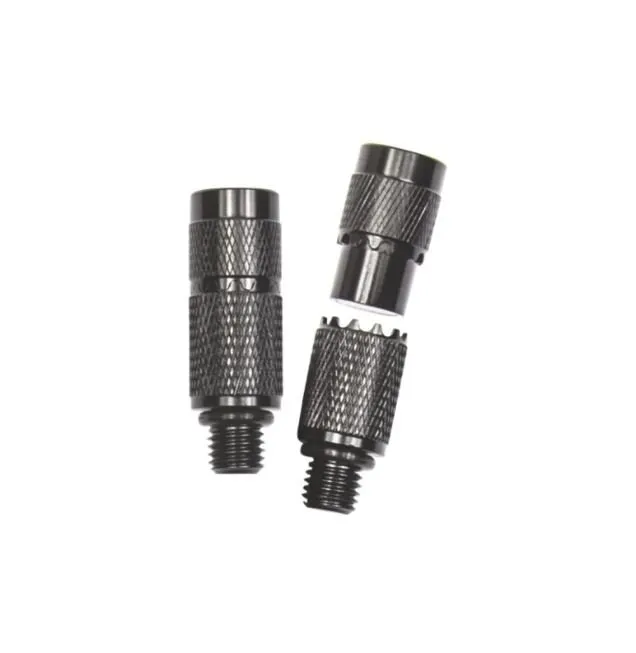 SZYBKOZLACZKA MAGNETIC  2SZT