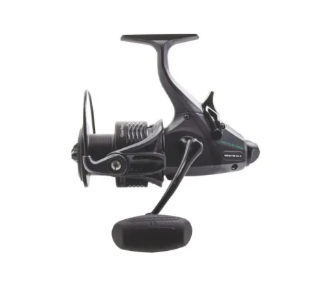 NAUTILIO CARP FRD60 5+1 MISTRALL