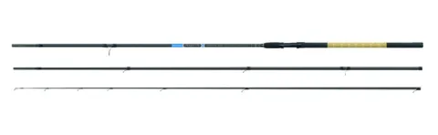 AQUA MATCH 4,20M UP TO 25G