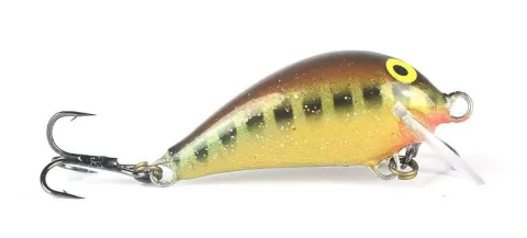 BZYK 3,5cm kol.34