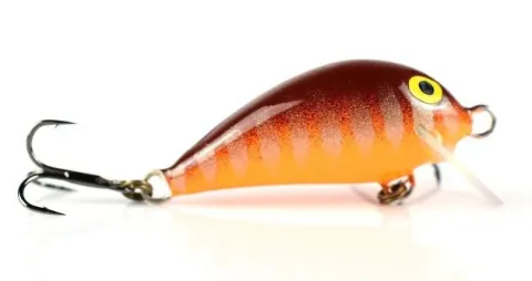 BZYK 3,5cm kol.78