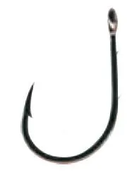 Mustad Ultra Point 10750bln Rozm.10